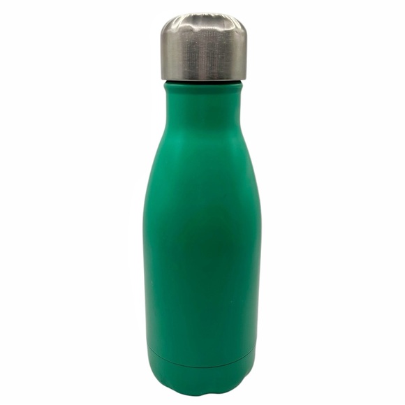 S’Well Water Bottle - Green - Picture 2 of 6